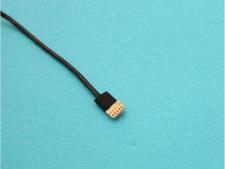 Шлейф матриці до ноутбука Acer Aspire 5410 №4